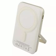 Універсальна мобільна батарея Proove Knight 20W 10000mAh Beige (PBGI20012214)