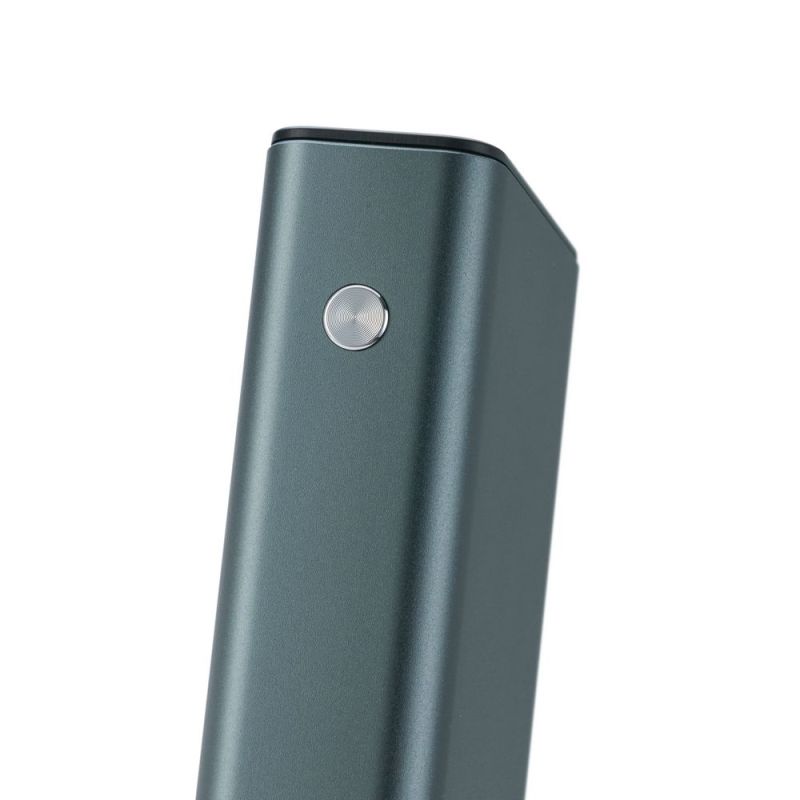 Універсальна мобільна батарея Rivacase Rivapower 20000 mAh Grey (VA1022) (RIVAPOWER VA1022 (Grey))