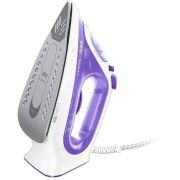 Праска Braun (SI 3042 VI)