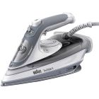 Праска Braun (SI 5078 GY)