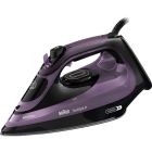 Утюг Braun (SI 9661 VI)