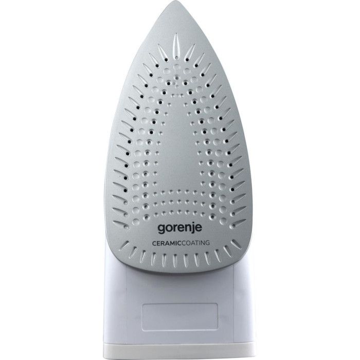 Праска Gorenje (SICH2200RBC)