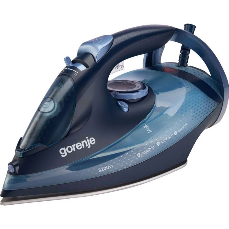 Утюг Gorenje (SIH3200DB)
