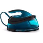 Утюг Philips PerfectCare Compact (GC7846/80)