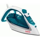 Праска Tefal Easygliss Plus (FV5718E0)