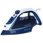 Праска Tefal Easygliss Plus (FV5735E0)