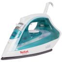 Утюг Tefal Virtuo (FV1710E0)