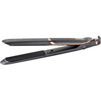 Випрямляч для волосся Babyliss (ST394E)