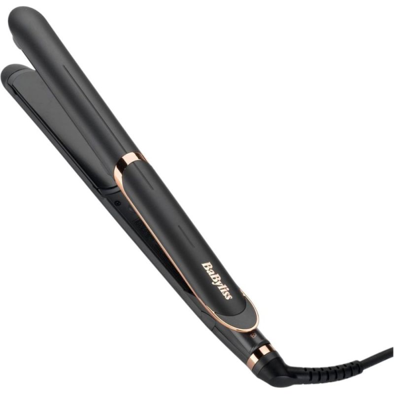 Випрямляч для волосся Babyliss (ST394E)