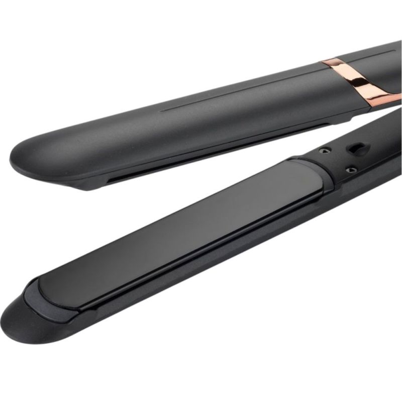 Випрямляч для волосся Babyliss (ST394E)