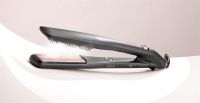 Випрямляч для волосся Babyliss (ST596E)