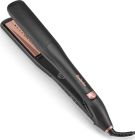 Випрямляч для волосся Babyliss (ST596E)