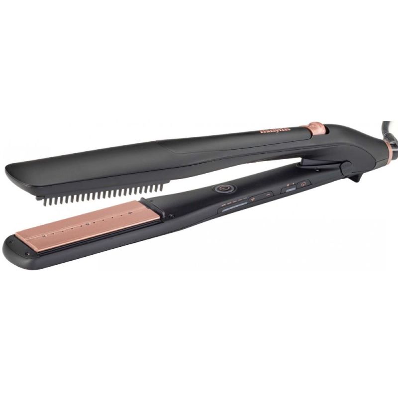 Випрямляч для волосся Babyliss (ST596E)