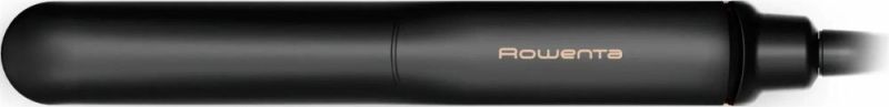 Випрямляч для волосся Rowenta (SF8120F0)