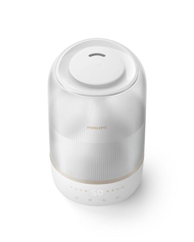 Увлажнитель воздуха Philips (HU1510/04)