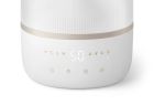 Увлажнитель воздуха Philips (HU1510/04)