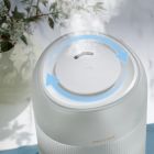 Увлажнитель воздуха Philips (HU1510/04)