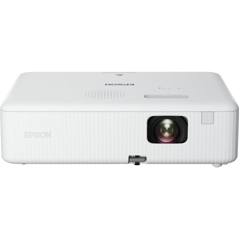 Проєктор Epson CO-FD01 (V11HA84240)