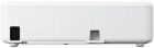 Проектор Epson CO-W01 (V11HA86040)