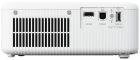 Проектор Epson CO-W01 (V11HA86040)