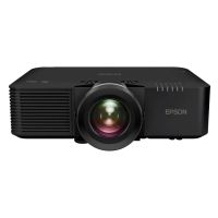 Проектор Epson EB-L795SE (V11HB26180)