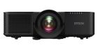 Проектор Epson EB-L795SE (V11HB26180)