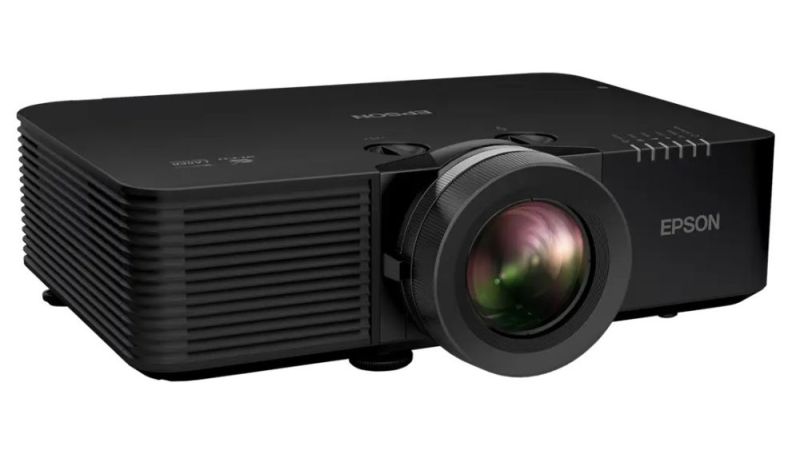 Проектор Epson EB-L795SE (V11HB26180)