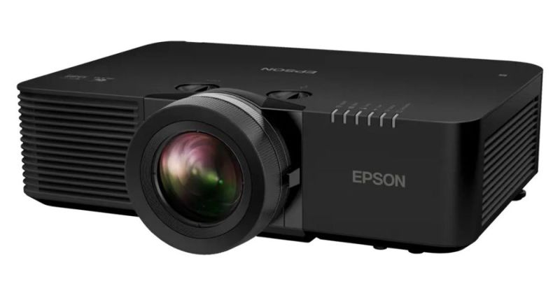 Проектор Epson EB-L795SE (V11HB26180)