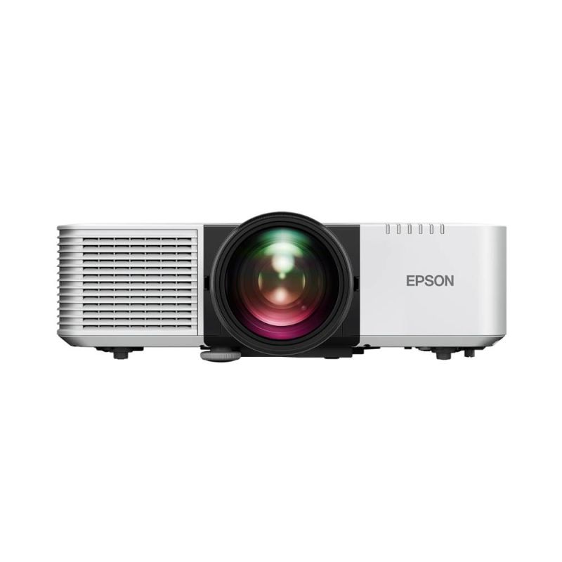 Проєктор Epson EB-L690SE (V11HB36080)