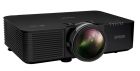 Проєктор Epson EB-L695SE (V11HB36180)