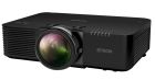 Проєктор Epson EB-L695SE (V11HB36180)