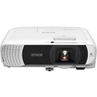 Проєктор Epson EB-FH54 (V11HB59042)