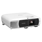 Проєктор Epson EB-FH54 (V11HB59042)
