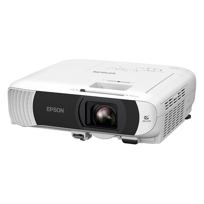Проєктор Epson EB-FH54 (V11HB59042)