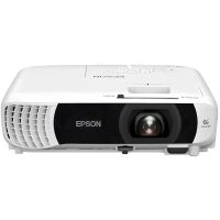 Проєктор Epson EB-994F (V11HB60042)