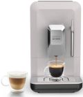 Кофемашина Krups My Coffee+ (EA201BE0)