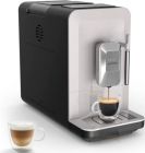 Кофемашина Krups My Coffee+ (EA201BE0)