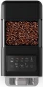 Кофемашина Krups My Coffee+ (EA201BE0)