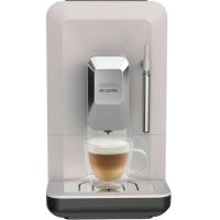 Кавомашина Krups My Coffee+ (EA201BE0)