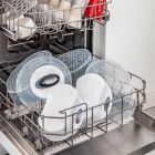Пароварка Tefal (VC204810)