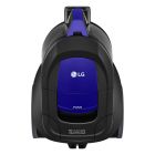 Пилосос LG (VC5506NHTB)