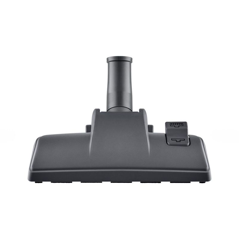 Пилосос LG (VC5506NHTB)