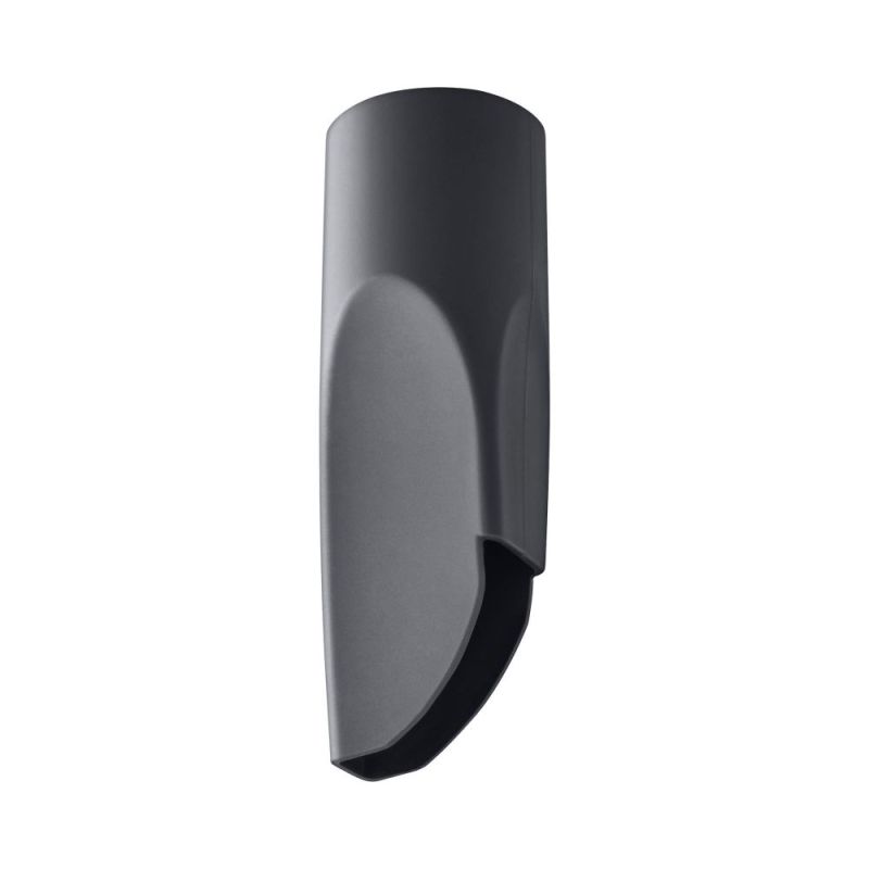 Пилосос LG (VC5506NHTB)