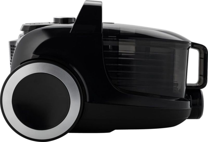 Пилосос Gorenje (VCE01G4AEBK)