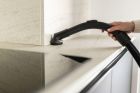 Пилосос Gorenje (VCE01G4AEBK)