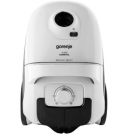 Пилосос Gorenje (VCE21G4EW)