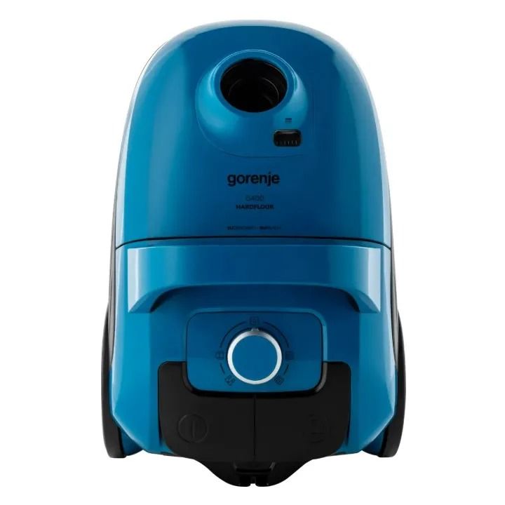 Пилосос Gorenje (VCE22G4HGR)