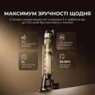 Акумуляторний пилосос Deerma Z50 Combo (VCES141)