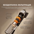 Акумуляторний пилосос Deerma Z50 Combo (VCES141)