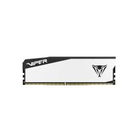 Модуль пам`яті DDR5 2x32GB/6400 Patriot Viper Elite 5 (VEB564G6432KW)